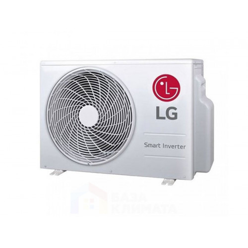 Сплит-система LG  AC12BK ARTCOOL Mirror   купить не дорого с установкой. Большой выбор товаров в каталоге, скидки, акции, гарантия.