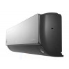 Сплит-система LG  AC12BK ARTCOOL Mirror   купить не дорого с установкой. Большой выбор товаров в каталоге, скидки, акции, гарантия.