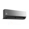 Сплит-система LG  AC12BK ARTCOOL Mirror   купить не дорого с установкой. Большой выбор товаров в каталоге, скидки, акции, гарантия.