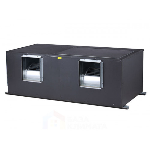 Мультизональная сплит-система Dantex  DM-UAC400T1/F (Внутренний блок)  Мультизональные купить не дорого с установкой. Большой выбор товаров в каталоге, скидки, акции, гарантия.
