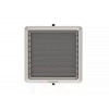 Водяной тепловентилятор Dantex EcoHeat 30  Тепловое оборудование купить не дорого с установкой. Большой выбор товаров в каталоге, скидки, акции, гарантия.