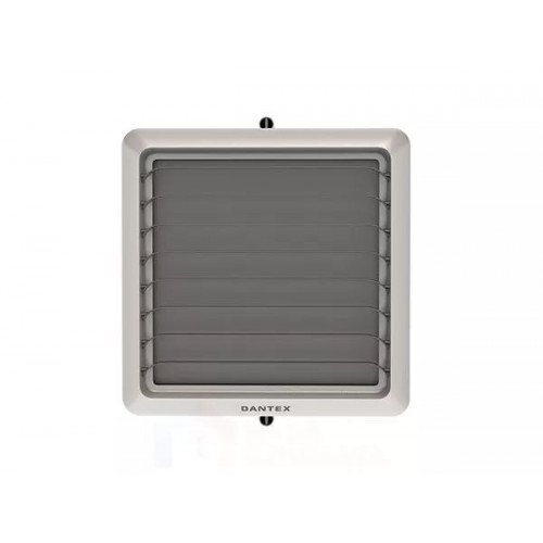 Водяной тепловентилятор Dantex EcoHeat 30  Тепловое оборудование купить не дорого с установкой. Большой выбор товаров в каталоге, скидки, акции, гарантия.