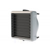 Водяной тепловентилятор Dantex EcoHeat 70   купить не дорого с установкой. Большой выбор товаров в каталоге, скидки, акции, гарантия.