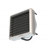 Водяной тепловентилятор Dantex EcoHeat 70   купить не дорого с установкой. Большой выбор товаров в каталоге, скидки, акции, гарантия.