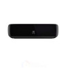 Сплит-система Hisense  AS-10UW4RVETG01G(B)/AS-10UW4RVETG01W(B) BLACK CRYSTAL WI-FI Super DC Inverter   купить не дорого с установкой. Большой выбор товаров в каталоге, скидки, акции, гарантия.