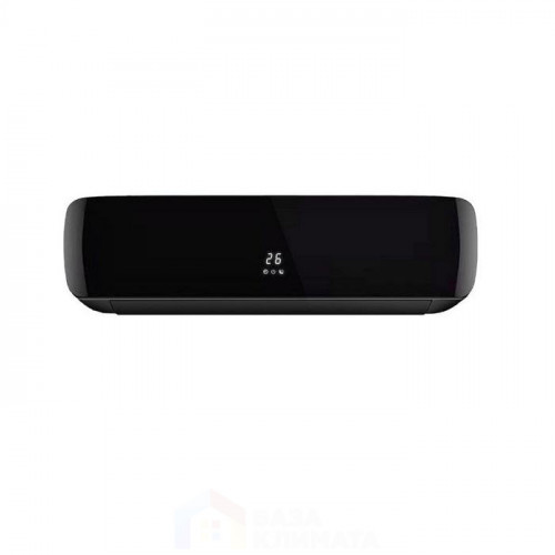 Сплит-система Hisense  AS-10UW4RVETG01G(B)/AS-10UW4RVETG01W(B) BLACK CRYSTAL WI-FI Super DC Inverter   купить не дорого с установкой. Большой выбор товаров в каталоге, скидки, акции, гарантия.