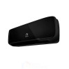 Сплит-система Hisense  AS-10UW4RVETG01G(B)/AS-10UW4RVETG01W(B) BLACK CRYSTAL WI-FI Super DC Inverter   купить не дорого с установкой. Большой выбор товаров в каталоге, скидки, акции, гарантия.