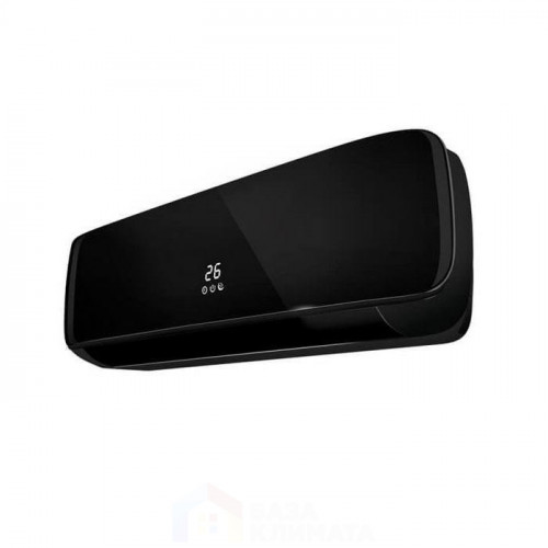 Сплит-система Hisense  AS-10UW4RVETG01G(B)/AS-10UW4RVETG01W(B) BLACK CRYSTAL WI-FI Super DC Inverter   купить не дорого с установкой. Большой выбор товаров в каталоге, скидки, акции, гарантия.