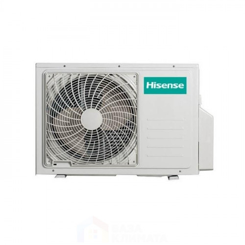 Сплит-система Hisense  AS-10UW4RVETG01G(B)/AS-10UW4RVETG01W(B) BLACK CRYSTAL WI-FI Super DC Inverter   купить не дорого с установкой. Большой выбор товаров в каталоге, скидки, акции, гарантия.