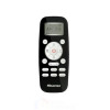Сплит-система Hisense  AS-10UW4RVETG01G(B)/AS-10UW4RVETG01W(B) BLACK CRYSTAL WI-FI Super DC Inverter   купить не дорого с установкой. Большой выбор товаров в каталоге, скидки, акции, гарантия.