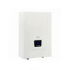 Электрический настенный котел BAXI Ampera 9  Электрические купить не дорого с установкой. Большой выбор товаров в каталоге, скидки, акции, гарантия.