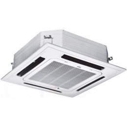 Кассетная сплит система MDV MDCD-36HRFN8/MDOU-36HFN8