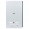 Настенный газовый котел Haier L1P18-F21S(M)  Настенные купить не дорого с установкой. Большой выбор товаров в каталоге, скидки, акции, гарантия.