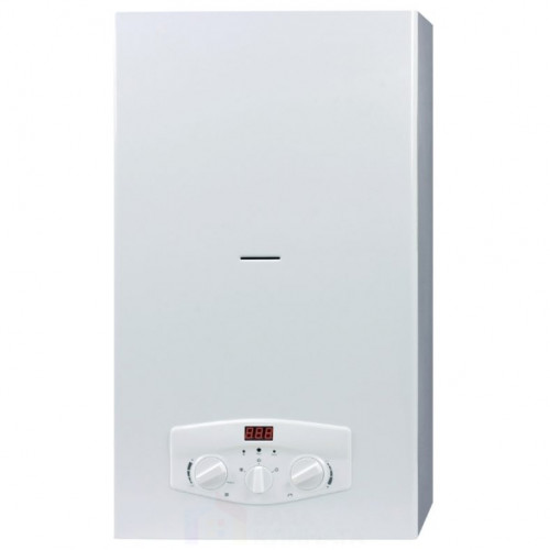 Настенный газовый котел Haier L1P18-F21S(M)  Настенные купить не дорого с установкой. Большой выбор товаров в каталоге, скидки, акции, гарантия.