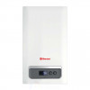 Настенный газовый котел Thermex XANTUS HM28  Настенные купить не дорого с установкой. Большой выбор товаров в каталоге, скидки, акции, гарантия.