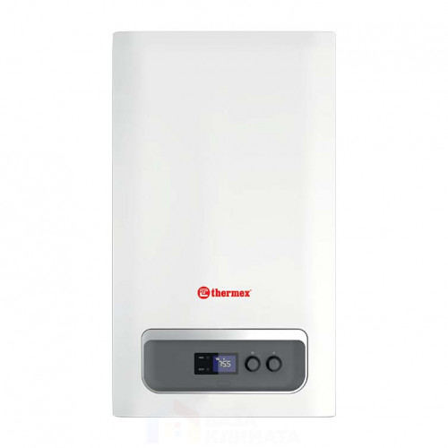 Настенный газовый котел Thermex XANTUS HM28  Настенные купить не дорого с установкой. Большой выбор товаров в каталоге, скидки, акции, гарантия.