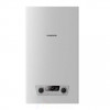 Настенный газовый котел Kentatsu Nobby Balance Plus 18-2CS  Газовые купить не дорого с установкой. Большой выбор товаров в каталоге, скидки, акции, гарантия.