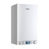 Настенный газовый котел Haier Aquila L1P26-F21S(T)  Газовые купить не дорого с установкой. Большой выбор товаров в каталоге, скидки, акции, гарантия.
