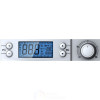 Настенный газовый котел Haier Aquila L1P26-F21S(T)  Газовые купить не дорого с установкой. Большой выбор товаров в каталоге, скидки, акции, гарантия.