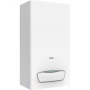 Настенный газовый котел Innovita Perla PRO 28 RS I NG  Газовые купить не дорого с установкой. Большой выбор товаров в каталоге, скидки, акции, гарантия.
