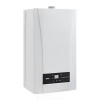 Настенный газовый котел BAXI ECO Nova 24 F  Газовые купить не дорого с установкой. Большой выбор товаров в каталоге, скидки, акции, гарантия.