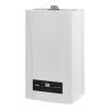 Настенный газовый котел BAXI ECO Nova 24 F  Газовые купить не дорого с установкой. Большой выбор товаров в каталоге, скидки, акции, гарантия.
