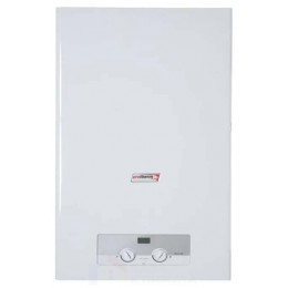 Настенный газовый котел Protherm Ягуар 11 JTV