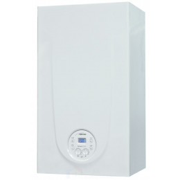 Настенный  газовый котел Sime BRAVA ONE 25 OF