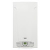Настенный газовый котел Baxi ECO-4s 1.24F  Настенные купить не дорого с установкой. Большой выбор товаров в каталоге, скидки, акции, гарантия.