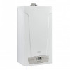 Настенный газовый котел BAXI ECO Four 1.14  Газовые купить не дорого с установкой. Большой выбор товаров в каталоге, скидки, акции, гарантия.