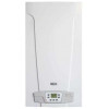 Настенный газовый котел Baxi ECO-4s 24  Газовые купить не дорого с установкой. Большой выбор товаров в каталоге, скидки, акции, гарантия.