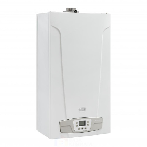 Настенный газовый котел Baxi ECO-4s 24F  Настенные купить не дорого с установкой. Большой выбор товаров в каталоге, скидки, акции, гарантия.