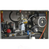 Настенный газовый котел Baxi ECO-4s 24F  Настенные купить не дорого с установкой. Большой выбор товаров в каталоге, скидки, акции, гарантия.