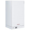 Настенный газовый котел Viessmann Vitopend 100-W A1JB012 34 кВт  Газовые купить не дорого с установкой. Большой выбор товаров в каталоге, скидки, акции, гарантия.