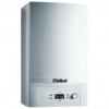 Настенный газовый котел Vaillant turboFIT VUW 242/5-2  Настенные купить не дорого с установкой. Большой выбор товаров в каталоге, скидки, акции, гарантия.