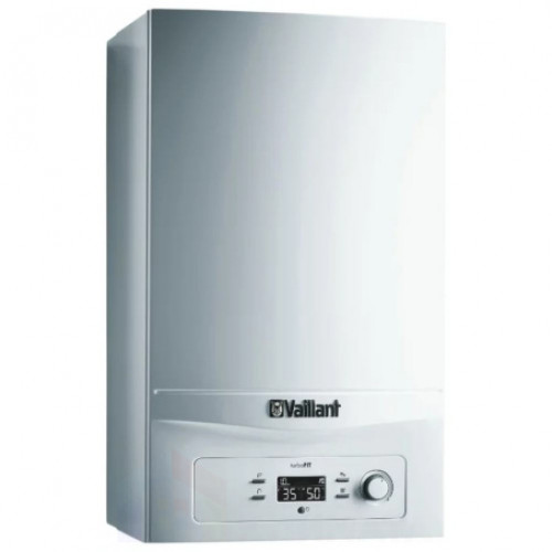 Настенный газовый котел Vaillant turboFIT VUW 242/5-2  Настенные купить не дорого с установкой. Большой выбор товаров в каталоге, скидки, акции, гарантия.