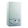 Настенный газовый котел Immergas Mini Eolo X 24 3E  Настенные купить не дорого с установкой. Большой выбор товаров в каталоге, скидки, акции, гарантия.