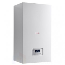 Настенный газовый котел Protherm Пантера 25 KОO (2015)