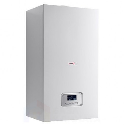 Настенный газовый котел Protherm Пантера 25 KОO (2015)  Газовые купить не дорого с установкой. Большой выбор товаров в каталоге, скидки, акции, гарантия.