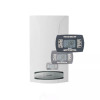 Настенный газовый котел BAXI LUNA-3 Comfort 1.310 Fi  Настенные купить не дорого с установкой. Большой выбор товаров в каталоге, скидки, акции, гарантия.