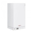 Настенный газовый котел Viessmann Vitopend 100-W A1HB001 24 кВт  Газовые купить не дорого с установкой. Большой выбор товаров в каталоге, скидки, акции, гарантия.