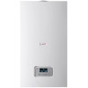 Настенный газовый котел Protherm Пантера 25 KOV (2015)  Газовые купить не дорого с установкой. Большой выбор товаров в каталоге, скидки, акции, гарантия.