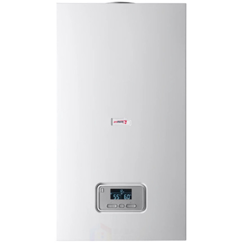 Настенный газовый котел Protherm Пантера 25 KOV (2015)  Газовые купить не дорого с установкой. Большой выбор товаров в каталоге, скидки, акции, гарантия.