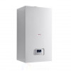 Настенный газовый котел Protherm Пантера 25 KOV (2015)  Газовые купить не дорого с установкой. Большой выбор товаров в каталоге, скидки, акции, гарантия.