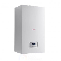 Настенный газовый котел Protherm Пантера 25 KOV (2015)