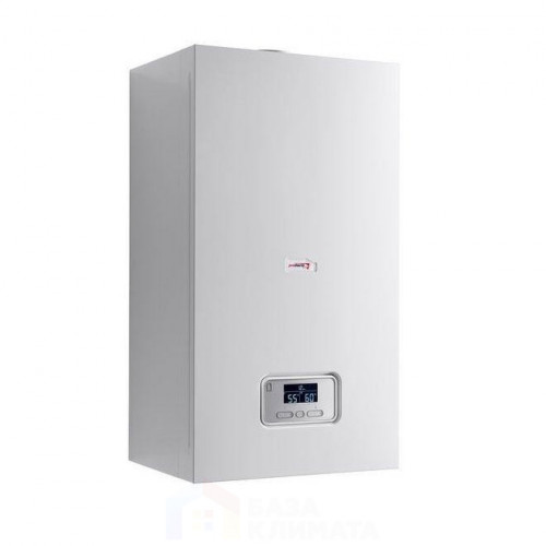 Настенный газовый котел Protherm Пантера 25 KOV (2015)  Газовые купить не дорого с установкой. Большой выбор товаров в каталоге, скидки, акции, гарантия.