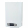 Настенный газовый котел BAXI LUNA-3 240 i  Газовые купить не дорого с установкой. Большой выбор товаров в каталоге, скидки, акции, гарантия.