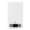Настенный газовый котел BAXI LUNA-3 240 i  Газовые купить не дорого с установкой. Большой выбор товаров в каталоге, скидки, акции, гарантия.