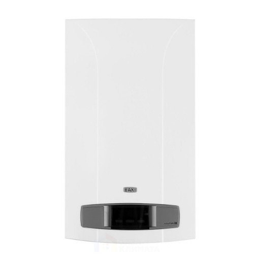 Настенный газовый котел BAXI LUNA-3 240 i  Газовые купить не дорого с установкой. Большой выбор товаров в каталоге, скидки, акции, гарантия.