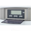 Настенный газовый котел BAXI LUNA-3 310 Fi  Газовые купить не дорого с установкой. Большой выбор товаров в каталоге, скидки, акции, гарантия.